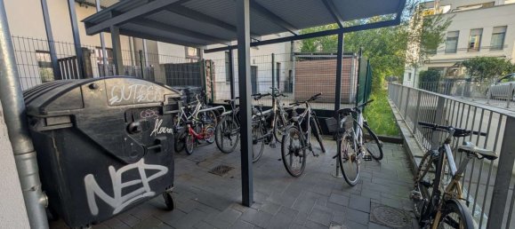 1 Schlafzimmer Wohnung in Leipzig, Germany, Nr. 246860 11