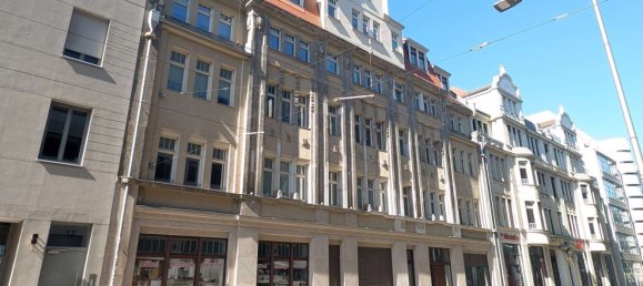 1 Schlafzimmer Wohnung in Leipzig, Germany, Nr. 246860 16