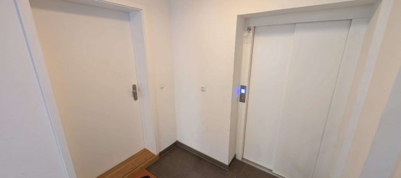 1 Schlafzimmer Wohnung in Leipzig, Germany, Nr. 246860 4