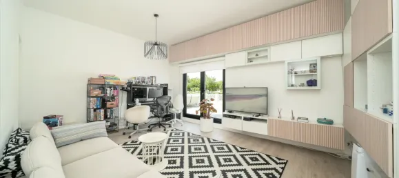 5 Schlafzimmer Villa in Meadows, UAE, Nr. 108340 12