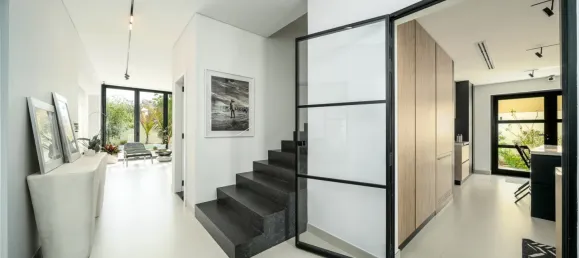 5 Schlafzimmer Villa in Meadows, UAE, Nr. 108340 10