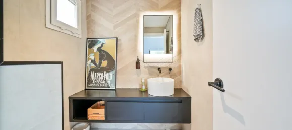 5 Schlafzimmer Villa in Meadows, UAE, Nr. 108340 9