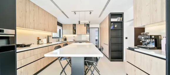 5 Schlafzimmer Villa in Meadows, UAE, Nr. 108340 16