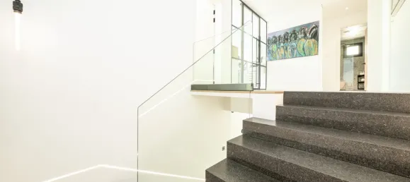 5 Schlafzimmer Villa in Meadows, UAE, Nr. 108340 18