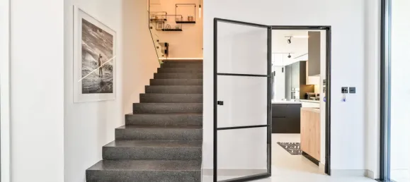 5 Schlafzimmer Villa in Meadows, UAE, Nr. 108340 14