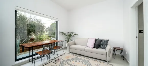 5 Schlafzimmer Villa in Meadows, UAE, Nr. 108340 13