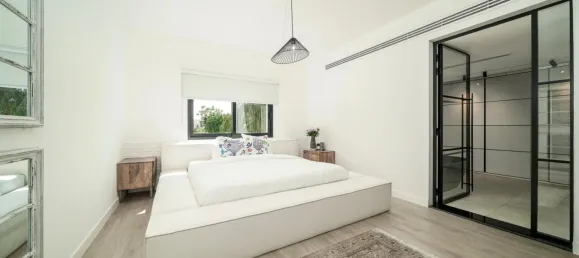 5 Schlafzimmer Villa in Meadows, UAE, Nr. 108340 5