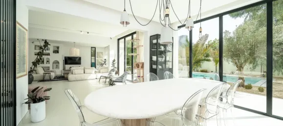 5 Schlafzimmer Villa in Meadows, UAE, Nr. 108340 11