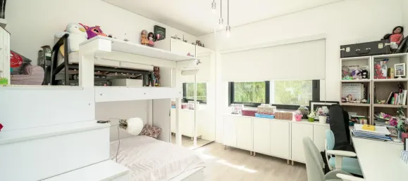 5 Schlafzimmer Villa in Meadows, UAE, Nr. 108340 20