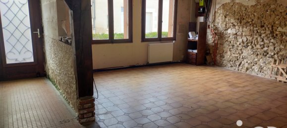 3 غرف نوم تاون هاوس في Saint-Flovier, France رقم 67474 4