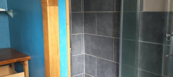 3 غرف نوم تاون هاوس في Saint-Flovier, France رقم 67474 10