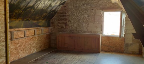 3 غرف نوم تاون هاوس في Saint-Flovier, France رقم 67474 15