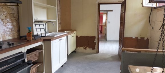 3 غرف نوم تاون هاوس في Saint-Flovier, France رقم 67474 7