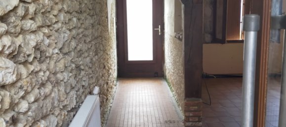 3 غرف نوم تاون هاوس في Saint-Flovier, France رقم 67474 5