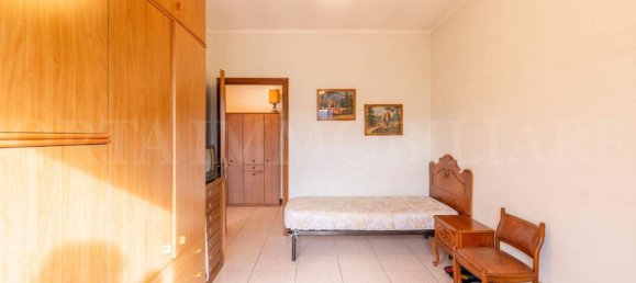 Ático de 3 habitaciónes en Gozzano, Italy No. 147280 12