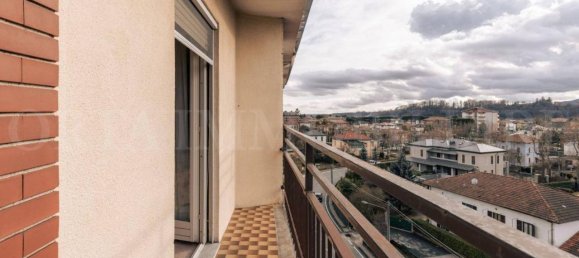 Ático de 3 habitaciónes en Gozzano, Italy No. 147280 3