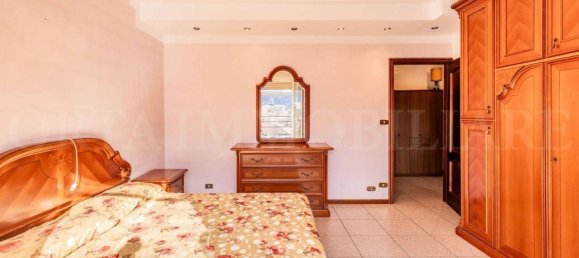 Ático de 3 habitaciónes en Gozzano, Italy No. 147280 14