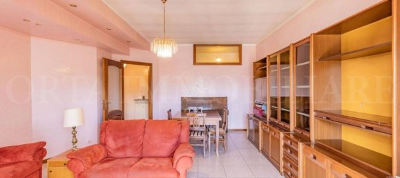 Ático de 3 habitaciónes en Gozzano, Italy No. 147280 8