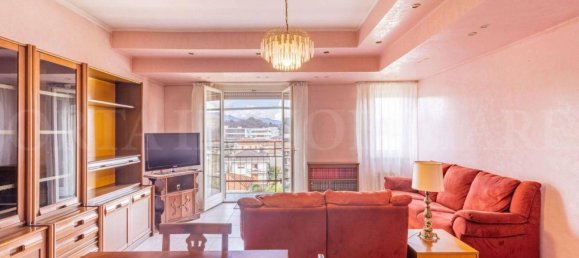 Ático de 3 habitaciónes en Gozzano, Italy No. 147280 6