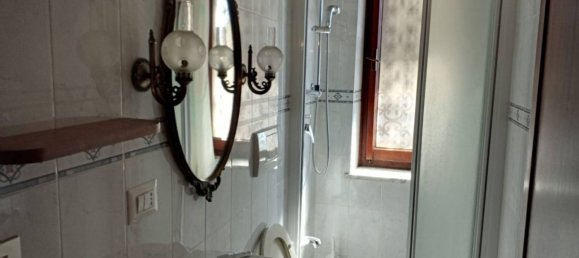 4 غرف نوم شقة في Rome, Italy رقم 335364 24