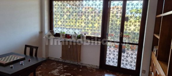 4 غرف نوم شقة في Rome, Italy رقم 335364 14