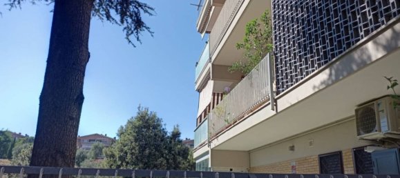 4 غرف نوم شقة في Rome, Italy رقم 335364 2