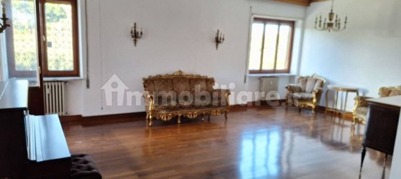 4 غرف نوم شقة في Rome, Italy رقم 335364 3