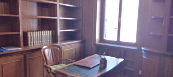 4 غرف نوم شقة في Rome, Italy رقم 335364 19