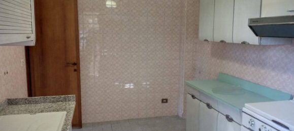 4 غرف نوم شقة في Rome, Italy رقم 335364 15