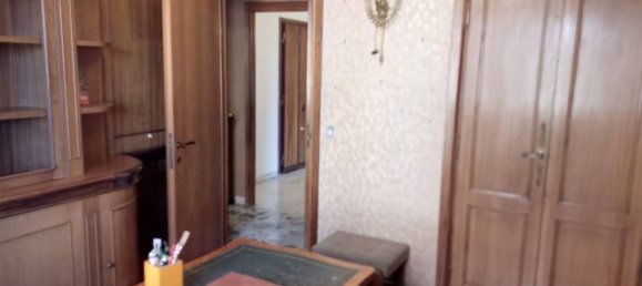 4 غرف نوم شقة في Rome, Italy رقم 335364 18