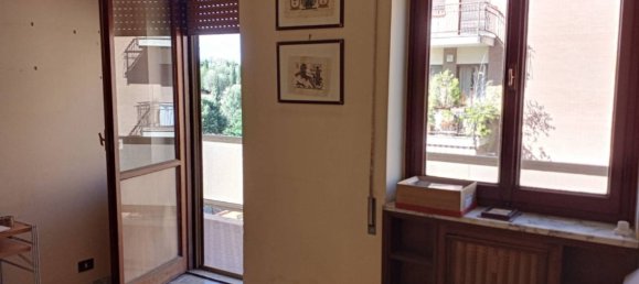 4 غرف نوم شقة في Rome, Italy رقم 335364 21