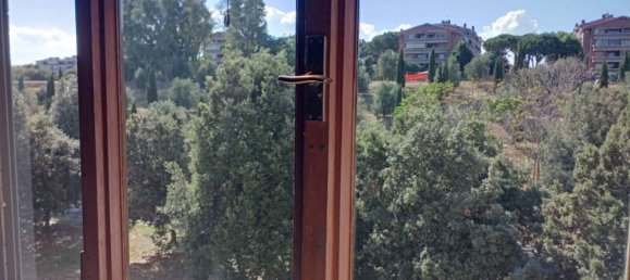 4 غرف نوم شقة في Rome, Italy رقم 335364 12