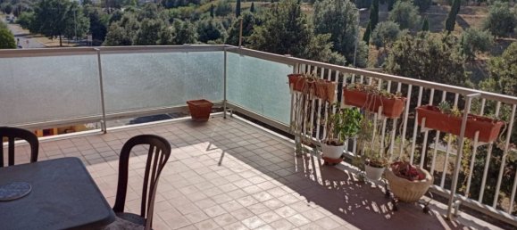 4 غرف نوم شقة في Rome, Italy رقم 335364 10