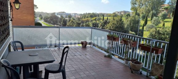 4 غرف نوم شقة في Rome, Italy رقم 335364 9