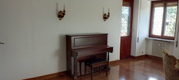 4 غرف نوم شقة في Rome, Italy رقم 335364 8