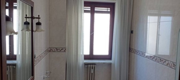 4 غرف نوم شقة في Rome, Italy رقم 335364 22