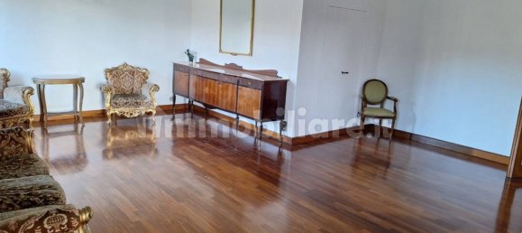 4 غرف نوم شقة في Rome, Italy رقم 335364 7