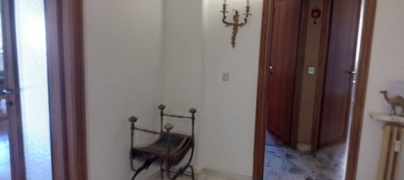 4 غرف نوم شقة في Rome, Italy رقم 335364 5