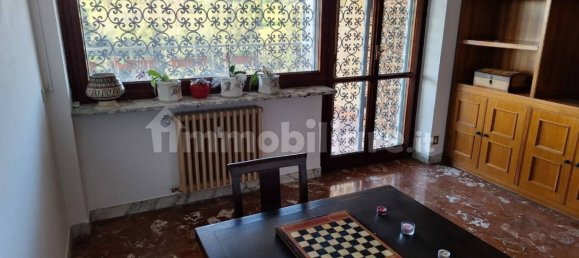 4 غرف نوم شقة في Rome, Italy رقم 335364 13