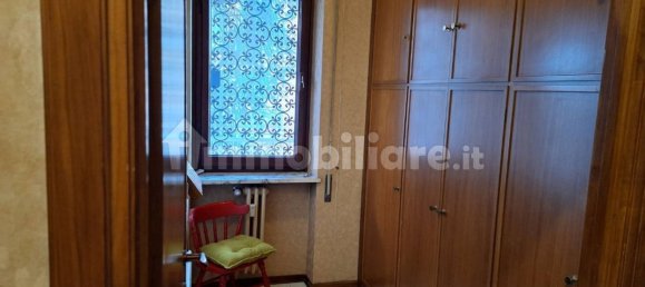 4 غرف نوم شقة في Rome, Italy رقم 335364 16