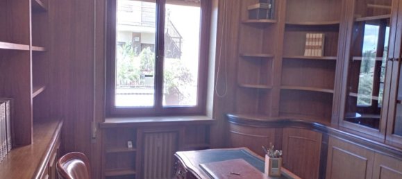 4 غرف نوم شقة في Rome, Italy رقم 335364 20