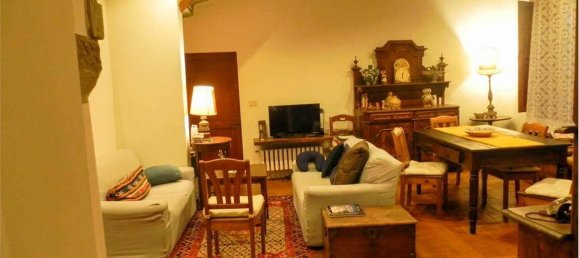 8 bedrooms Villa in Florence, Italy No. 377551 13