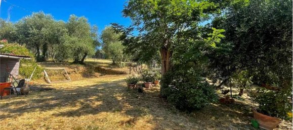 8 bedrooms Villa in Florence, Italy No. 377551 19