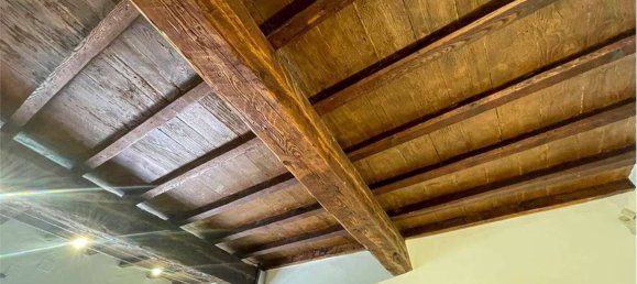 8 bedrooms Villa in Florence, Italy No. 377551 18