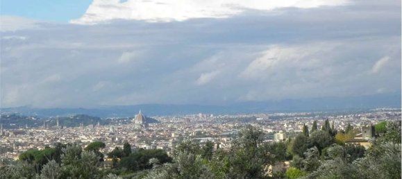 8 bedrooms Villa in Florence, Italy No. 377551 17