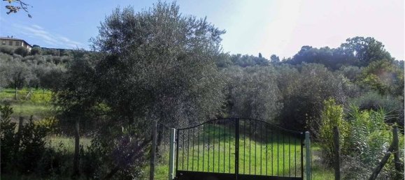 8 bedrooms Villa in Florence, Italy No. 377551 8