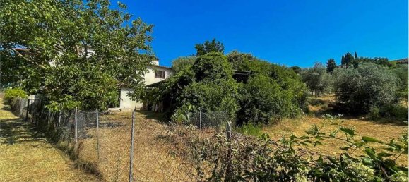 8 bedrooms Villa in Florence, Italy No. 377551 22