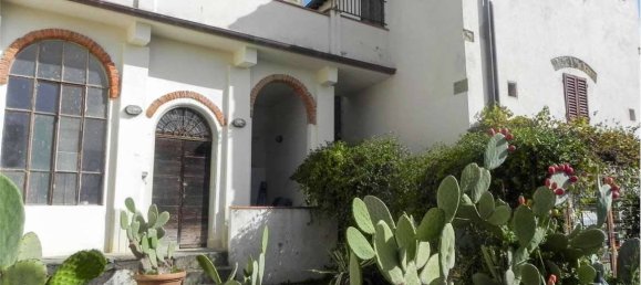 8 bedrooms Villa in Florence, Italy No. 377551 7