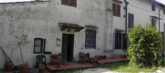 8 bedrooms Villa in Florence, Italy No. 377551 11