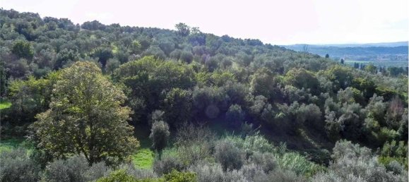 8 bedrooms Villa in Florence, Italy No. 377551 10